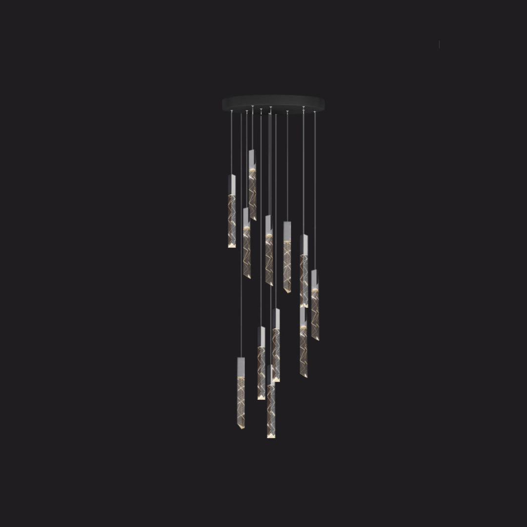 Modern_Art_crystalChandelier_A12