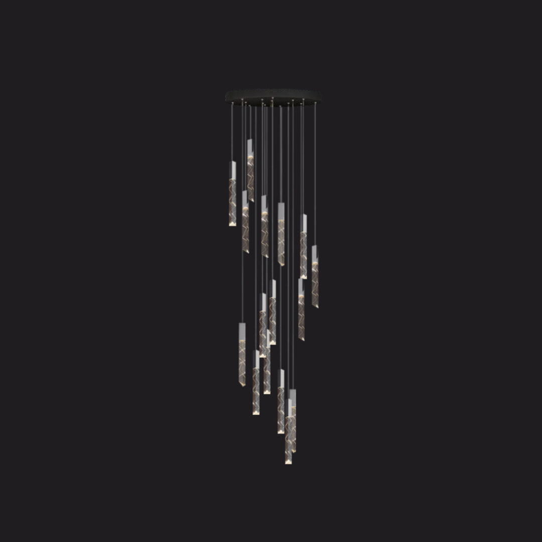 Modern_Art_crystalChandelier_A16