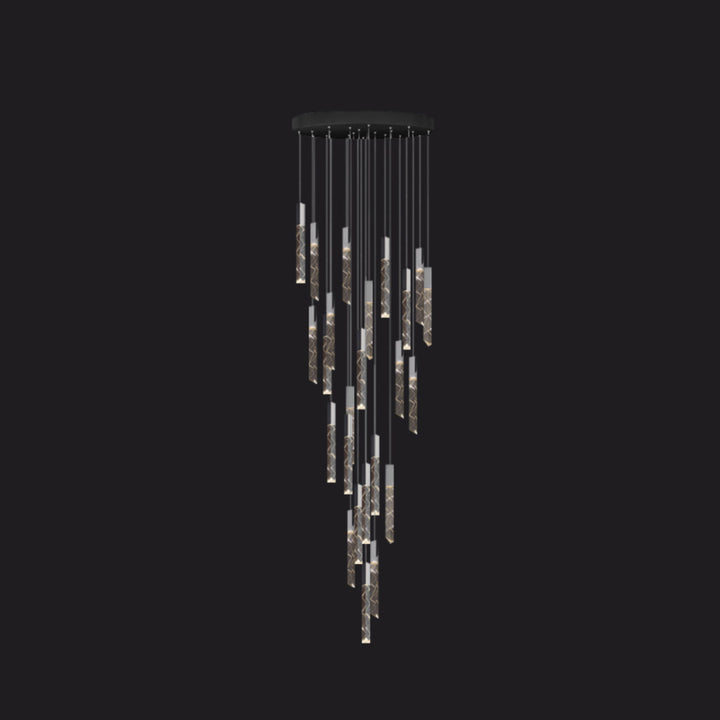 Modern_Art_crystalChandelier_A25