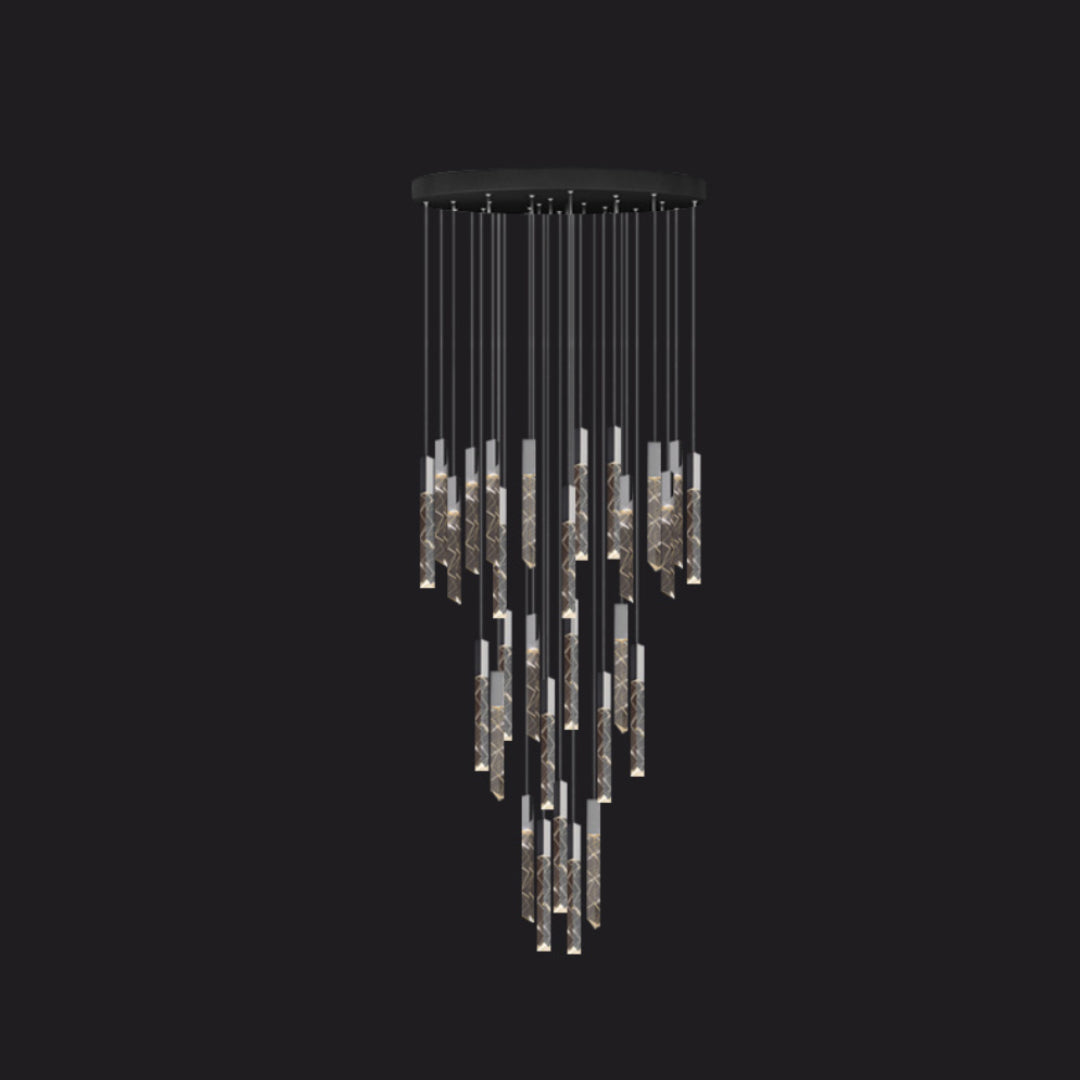 Modern_Art_crystalChandelier_A31