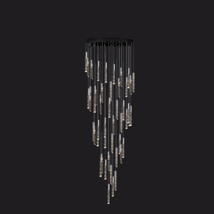 Modern_Art_crystalChandelier_A49