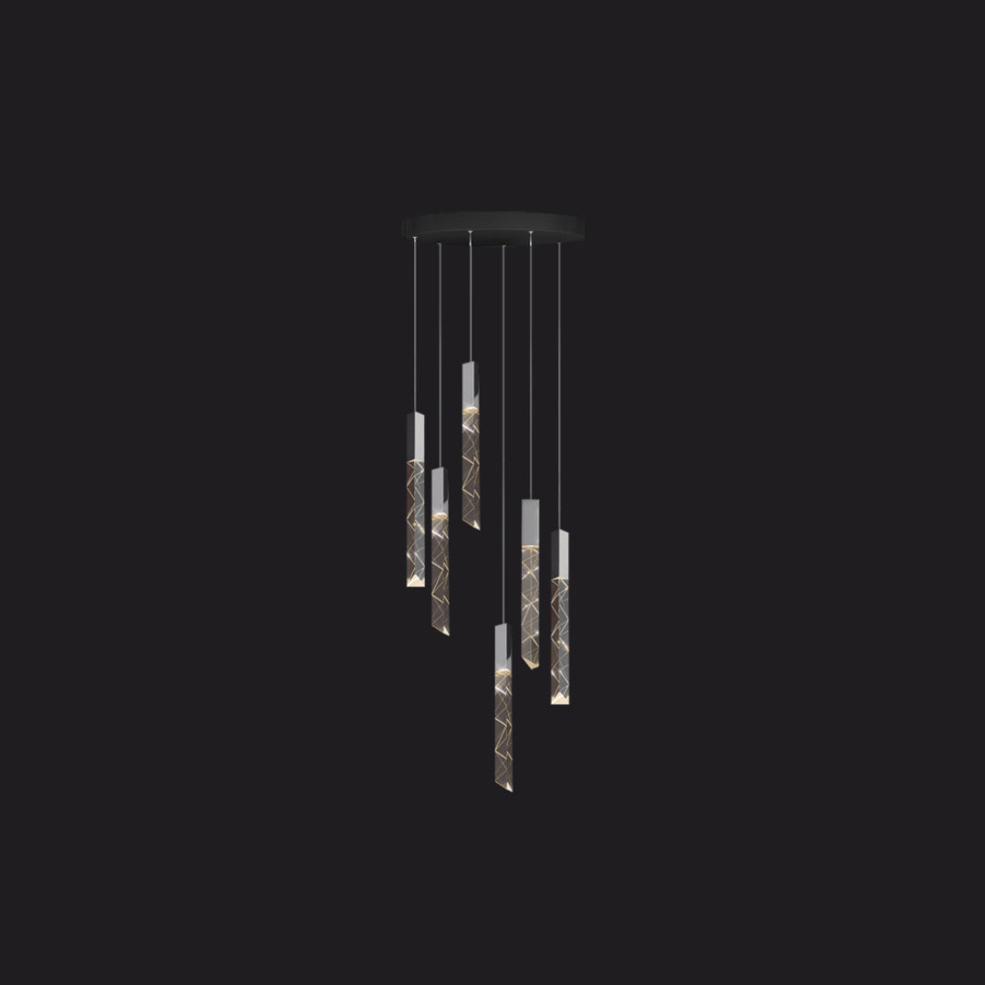 Modern_Art_crystalChandelier_A6