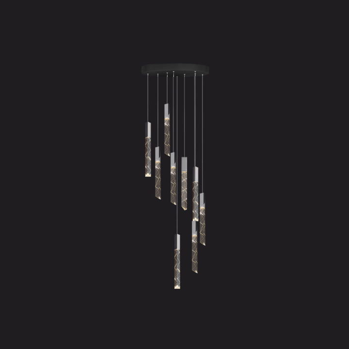Modern_Art_crystalChandelier_A9