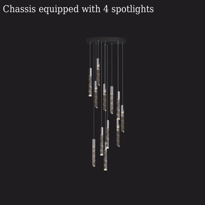 Modern_Art_crystalChandelier_B12