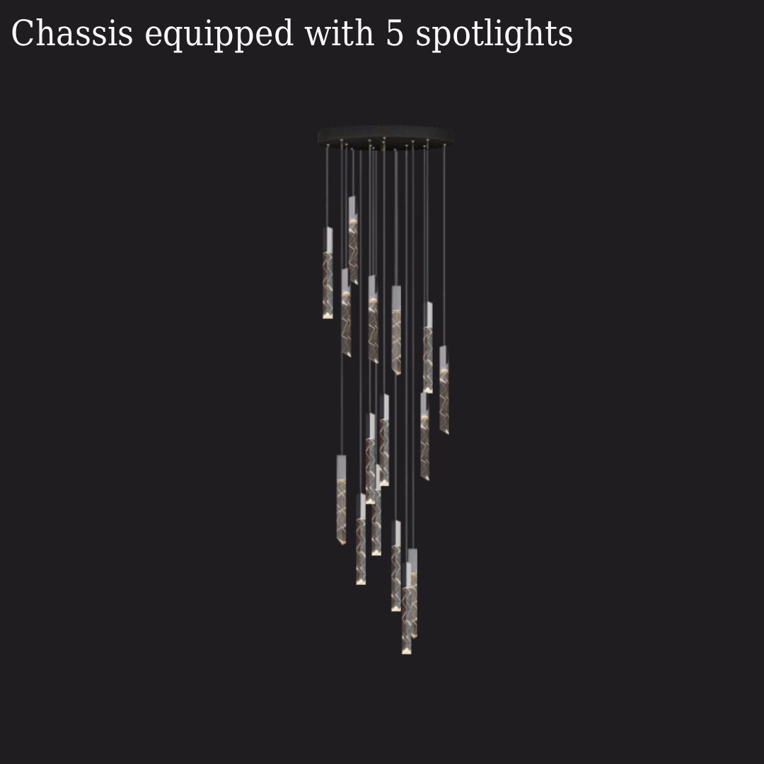 Modern_Art_crystalChandelier_B16