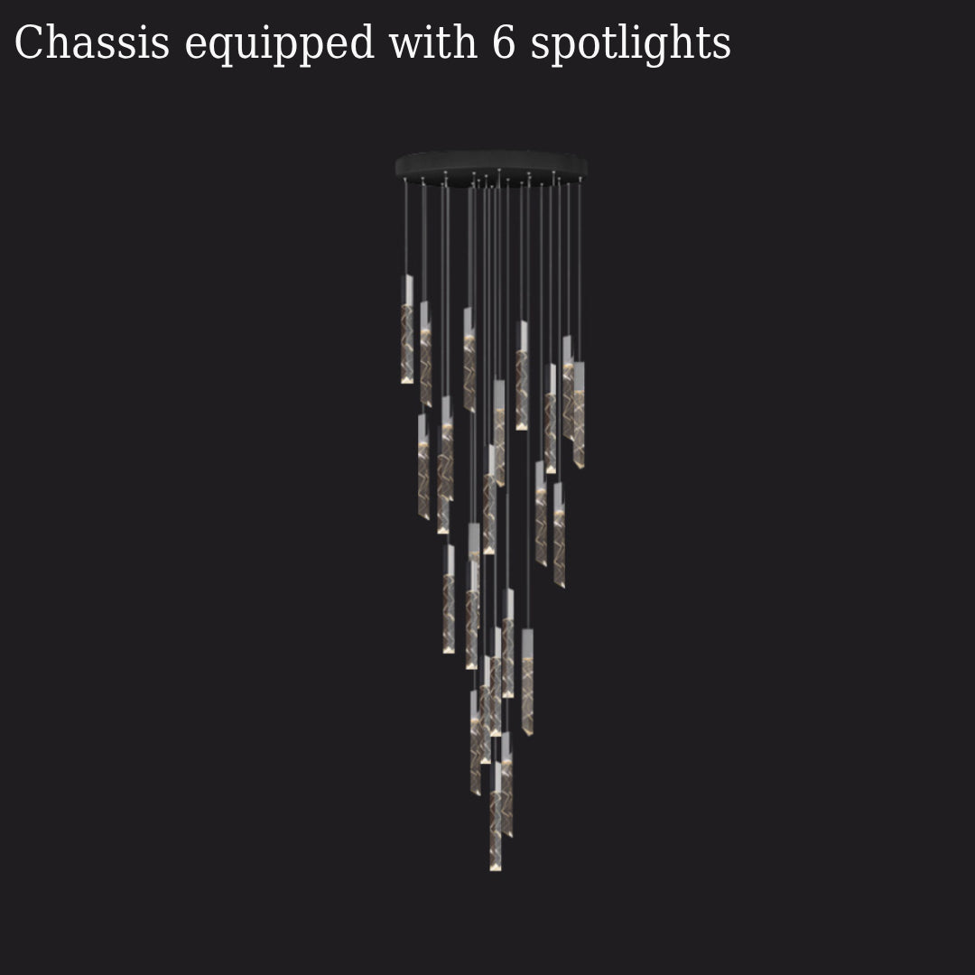 Modern_Art_crystalChandelier_B25