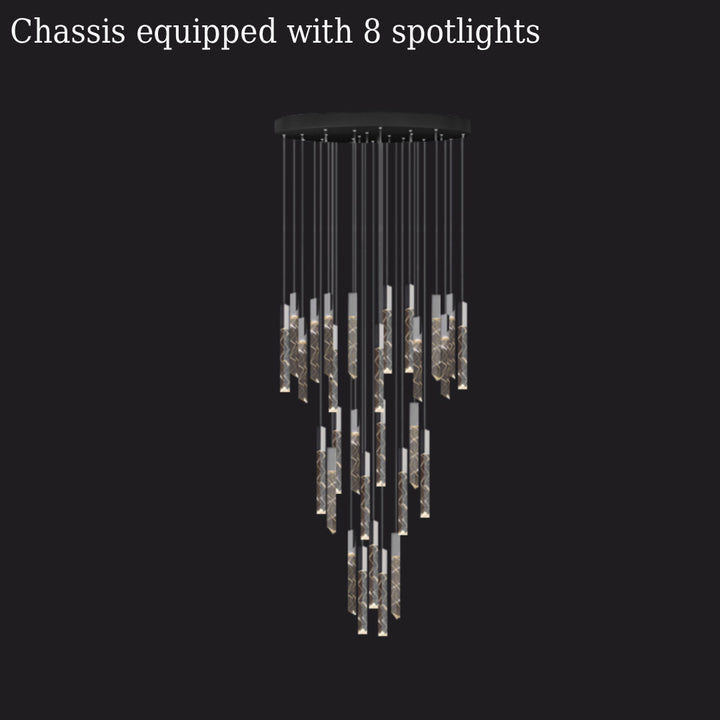Modern_Art_crystalChandelier_B31