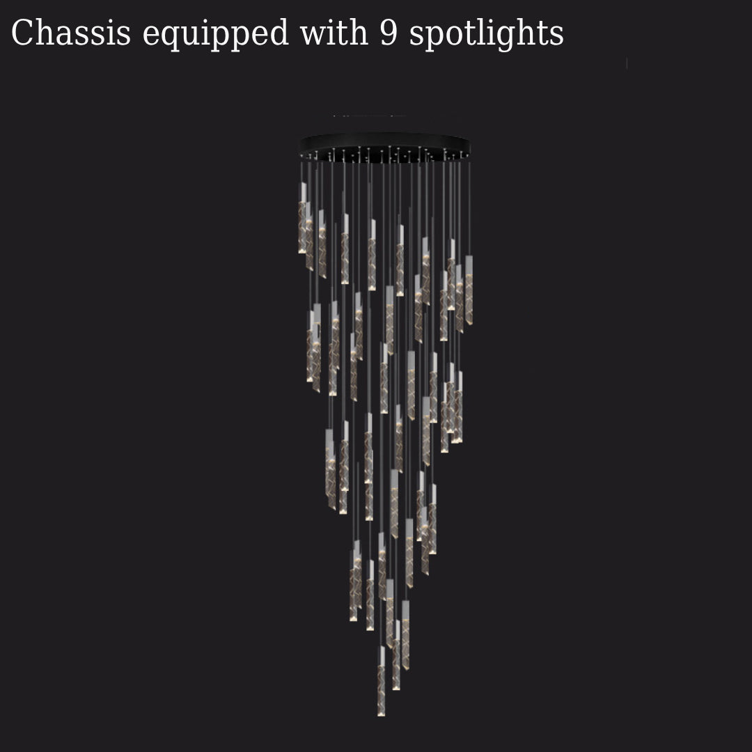 Modern_Art_crystalChandelier_B49