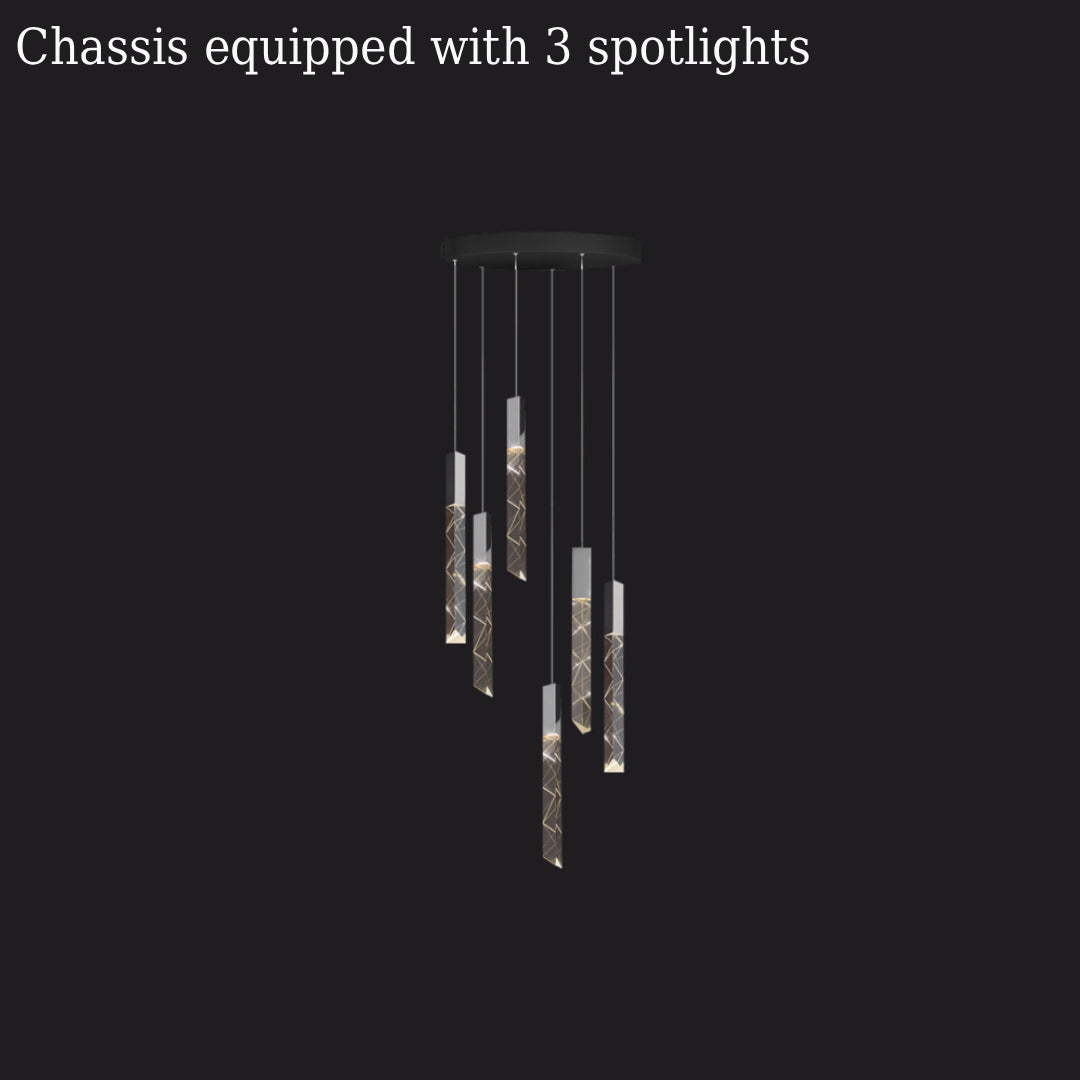 Modern_Art_crystalChandelier_B6