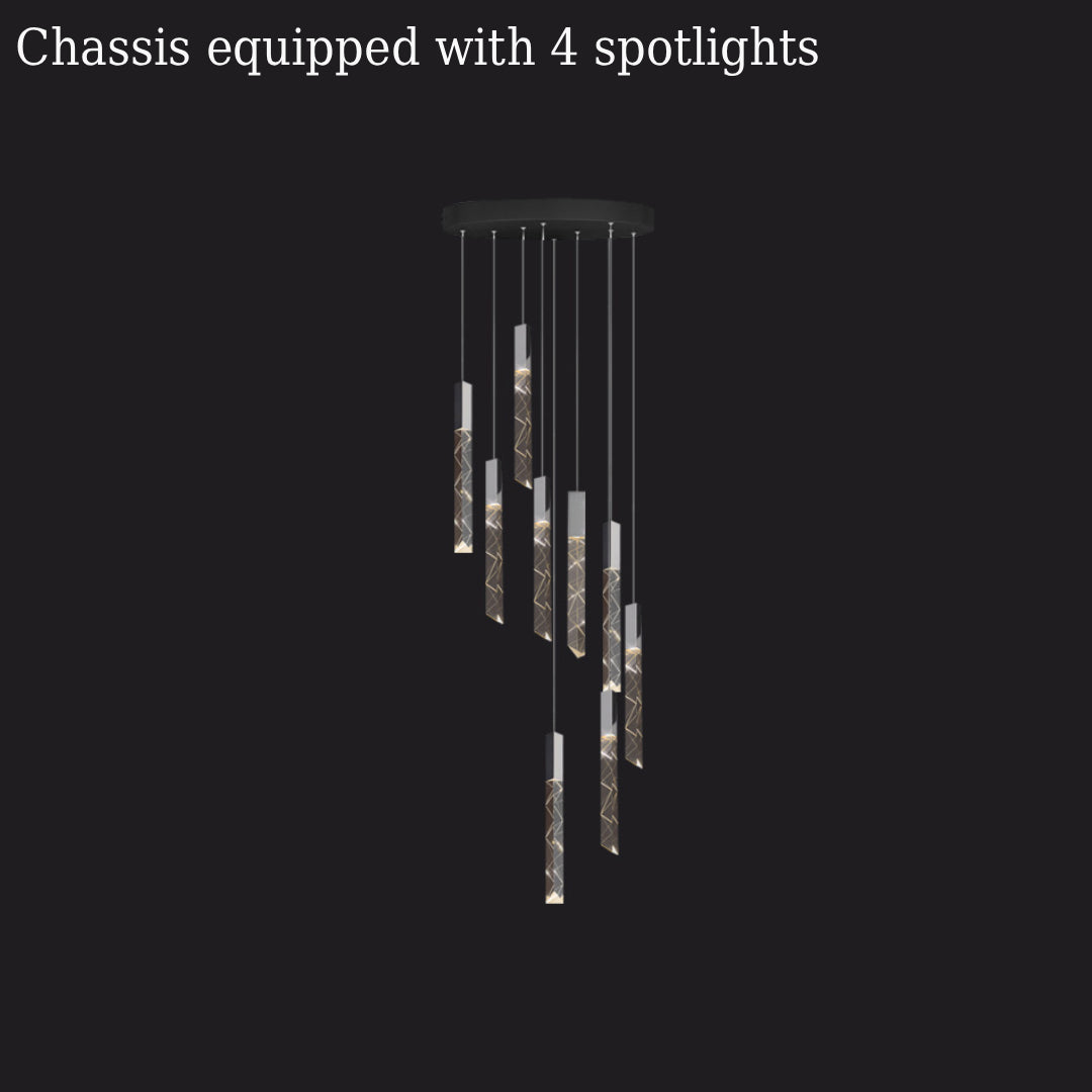 Modern_Art_crystalChandelier_B9