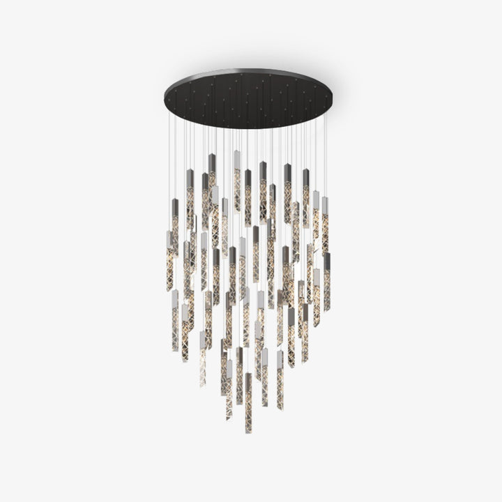 Modern_Art_crystal_Chandelier_1