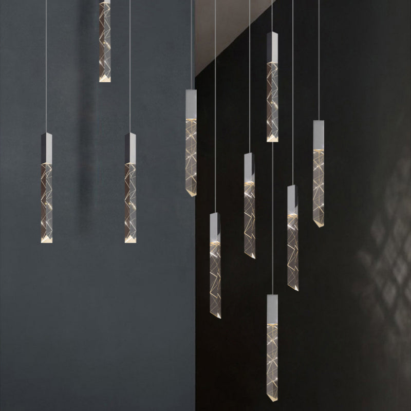 Modern_Art_crystal_Chandelier_10