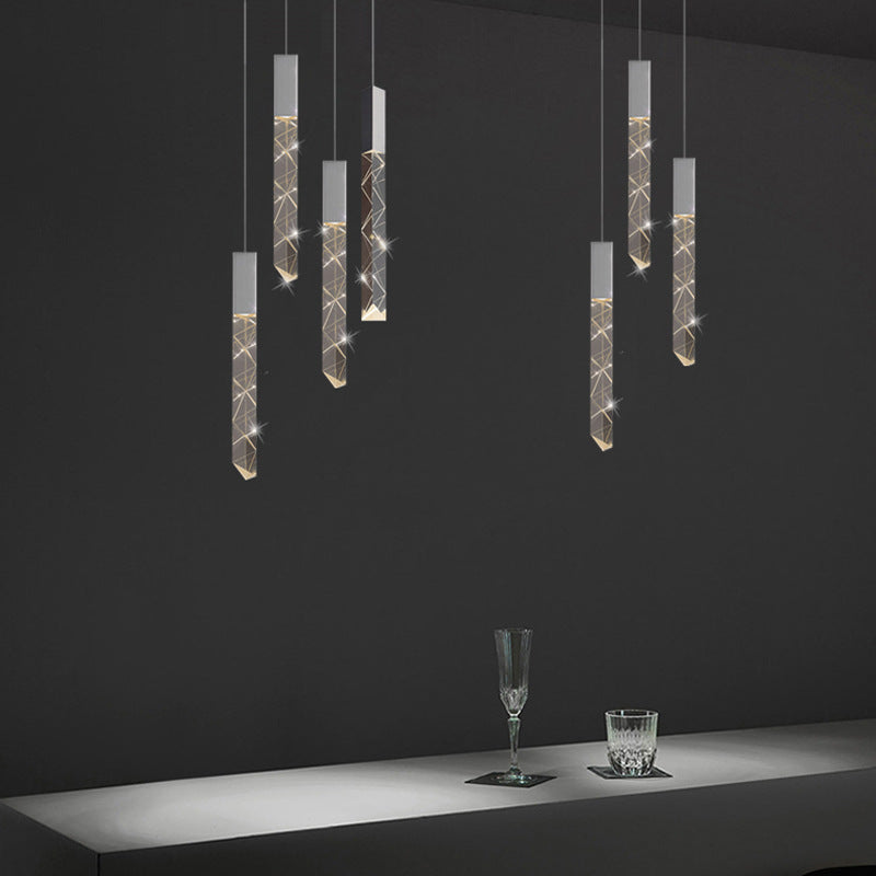 Modern_Art_crystal_Chandelier_11