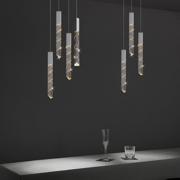 Modern_Art_crystal_Chandelier_11