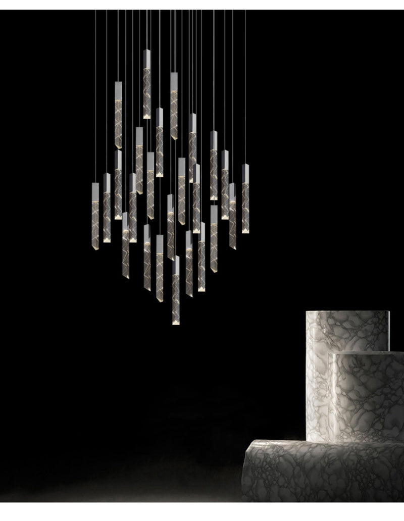 Modern_Art_crystal_Chandelier_12