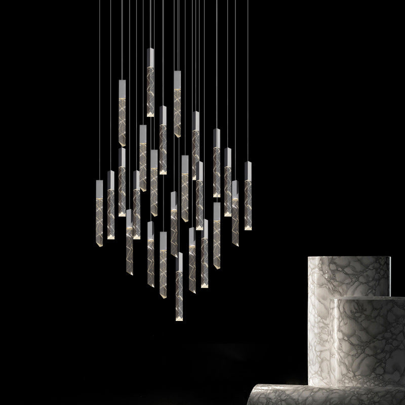 Modern_Art_crystal_Chandelier_13
