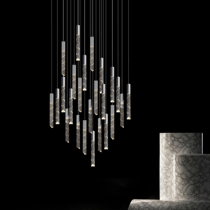 Modern_Art_crystal_Chandelier_13
