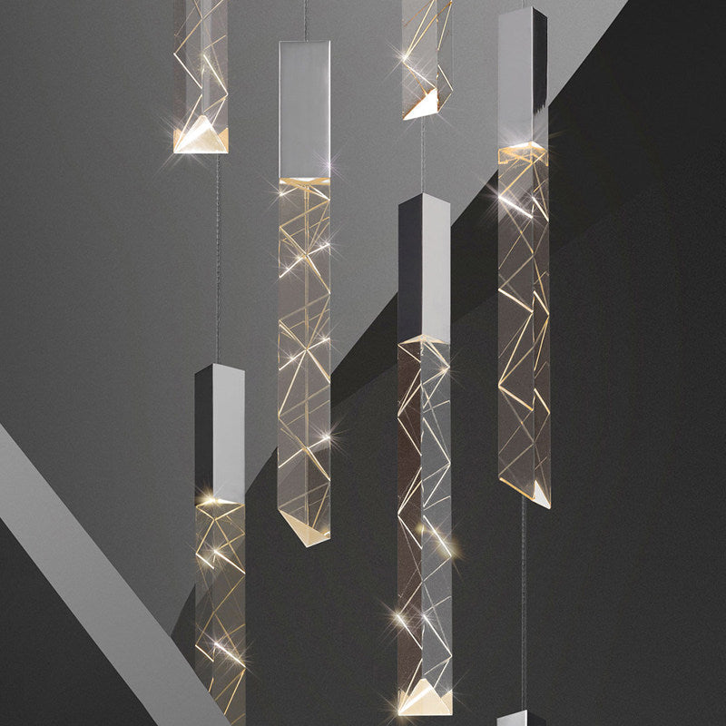 Modern_Art_crystal_Chandelier_14