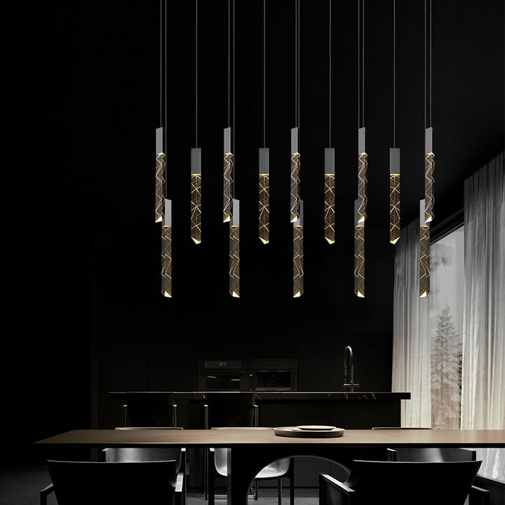 Modern_Art_crystal_Chandelier_15