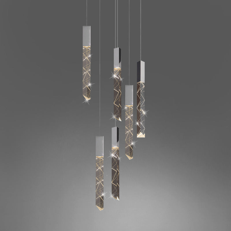 Modern_Art_crystal_Chandelier_17