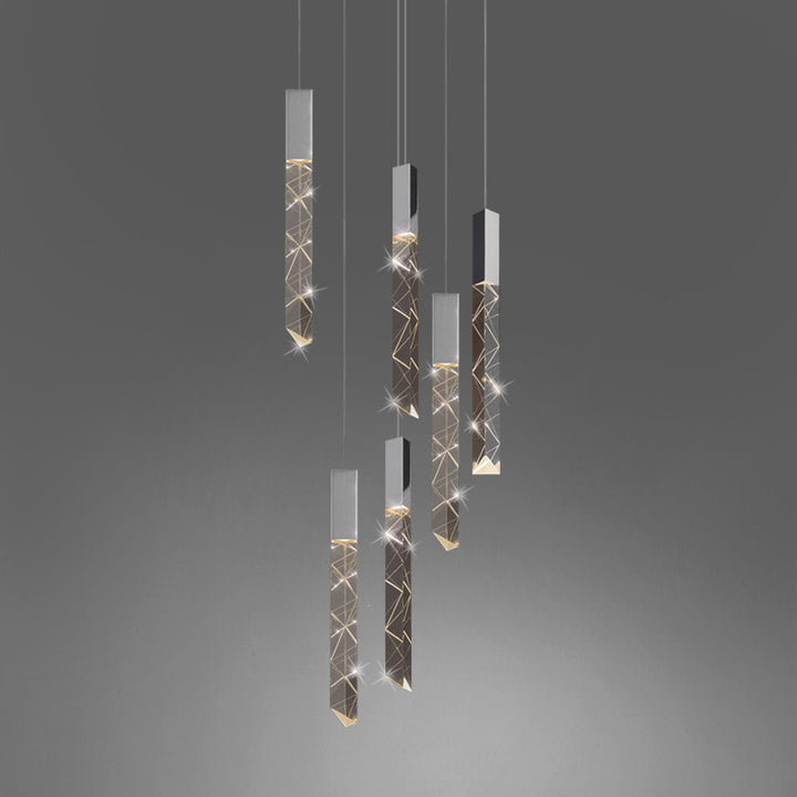 Modern_Art_crystal_Chandelier_17