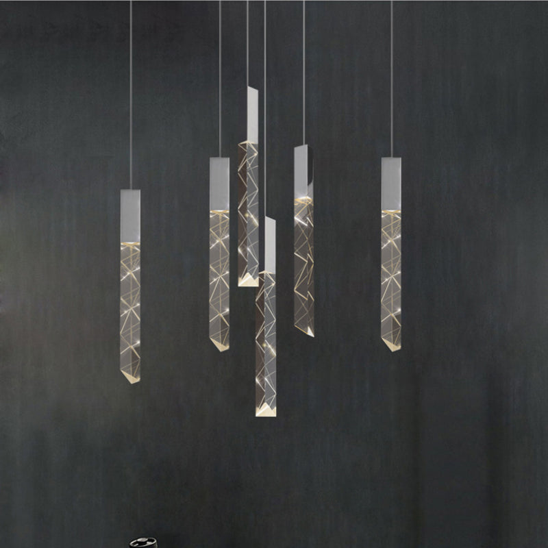 Modern_Art_crystal_Chandelier_2