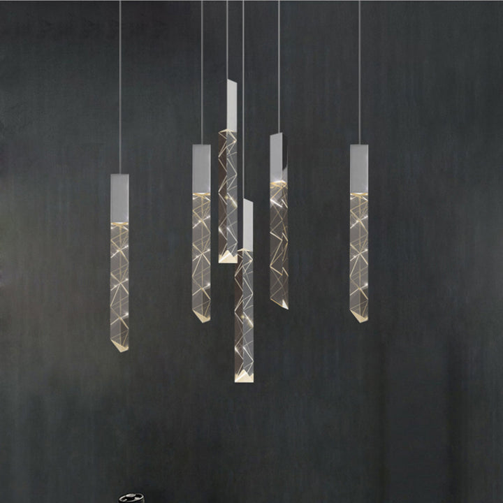 Modern_Art_crystal_Chandelier_2