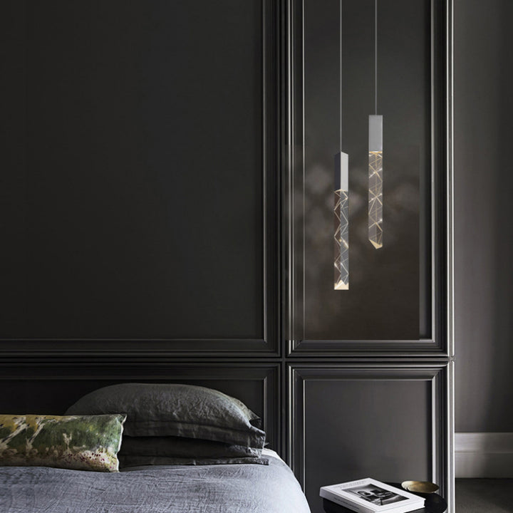 Modern_Art_crystal_Chandelier_4