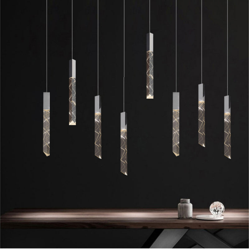 Modern_Art_crystal_Chandelier_5