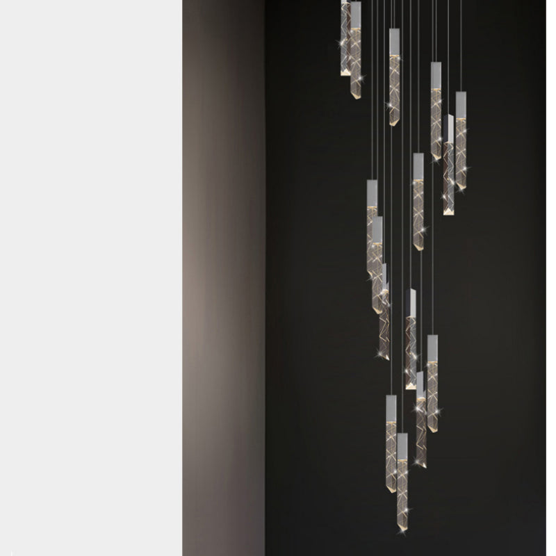 Modern_Art_crystal_Chandelier_6