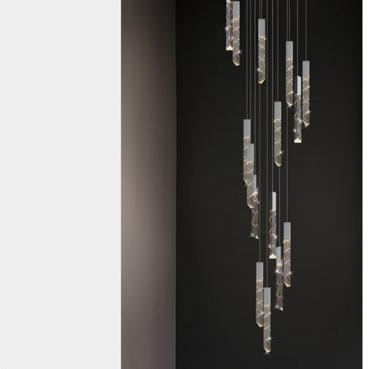 Modern_Art_crystal_Chandelier_6