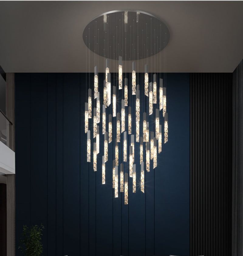 Modern_Art_crystal_Chandelier_7