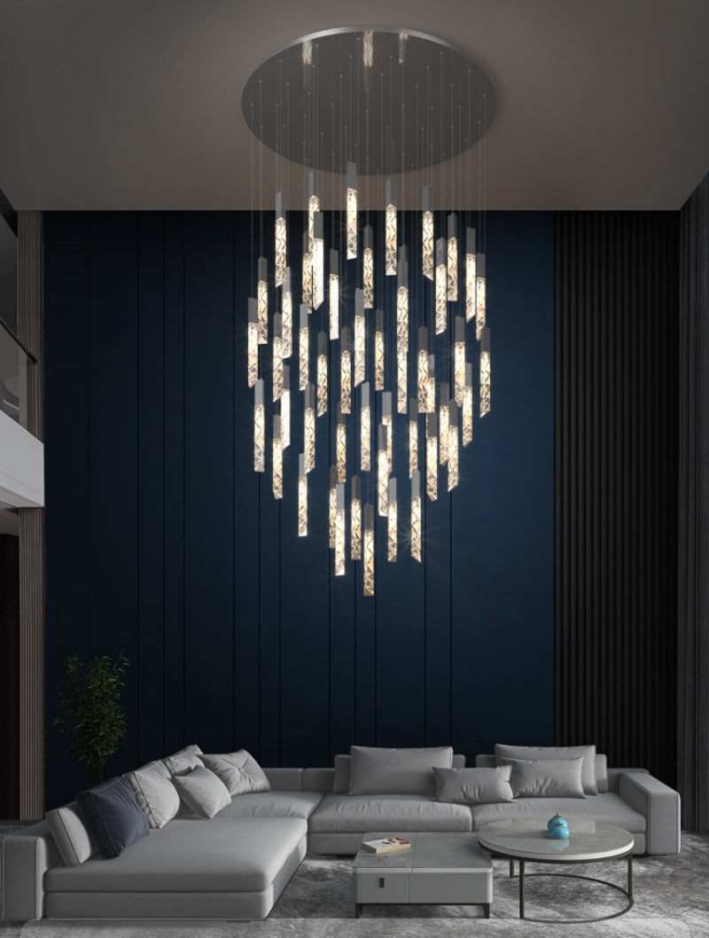 Modern_Art_crystal_Chandelier_8
