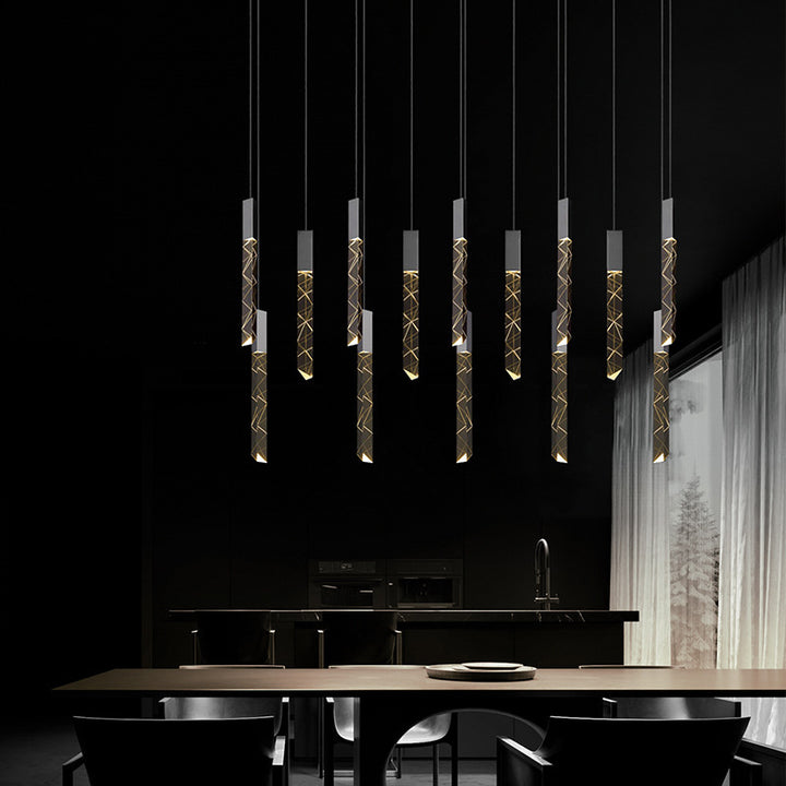 Modern_Art_crystal_Chandelier_8
