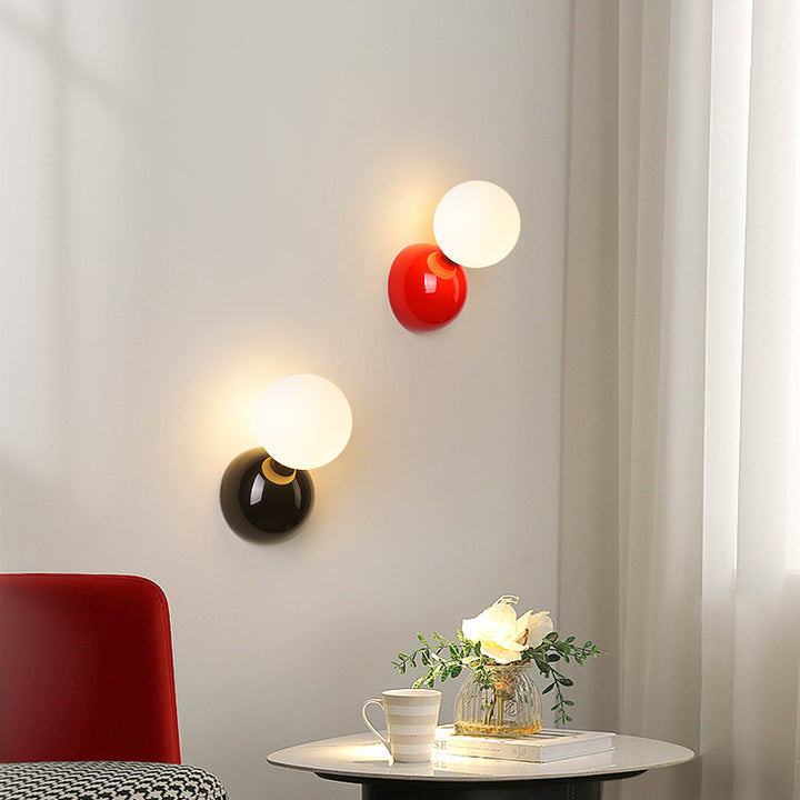 Modern_Ball_Wall_Lamp_17