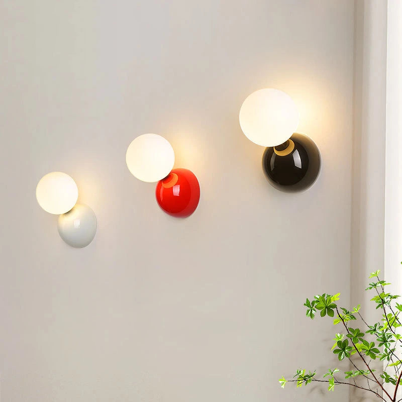 Modern_Ball_Wall_Lamp_20