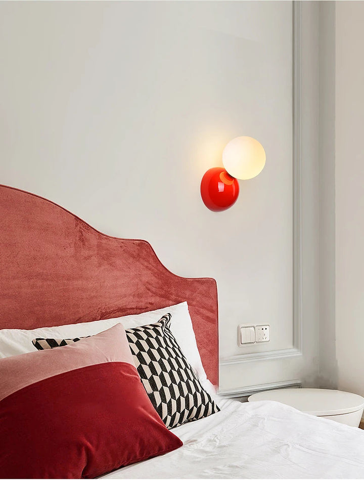 Modern_Ball_Wall_Lamp_21