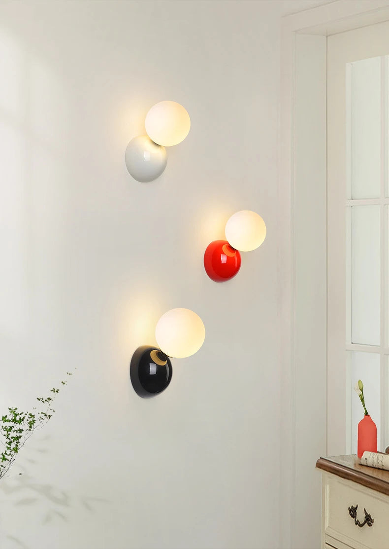 Modern_Ball_Wall_Lamp_22