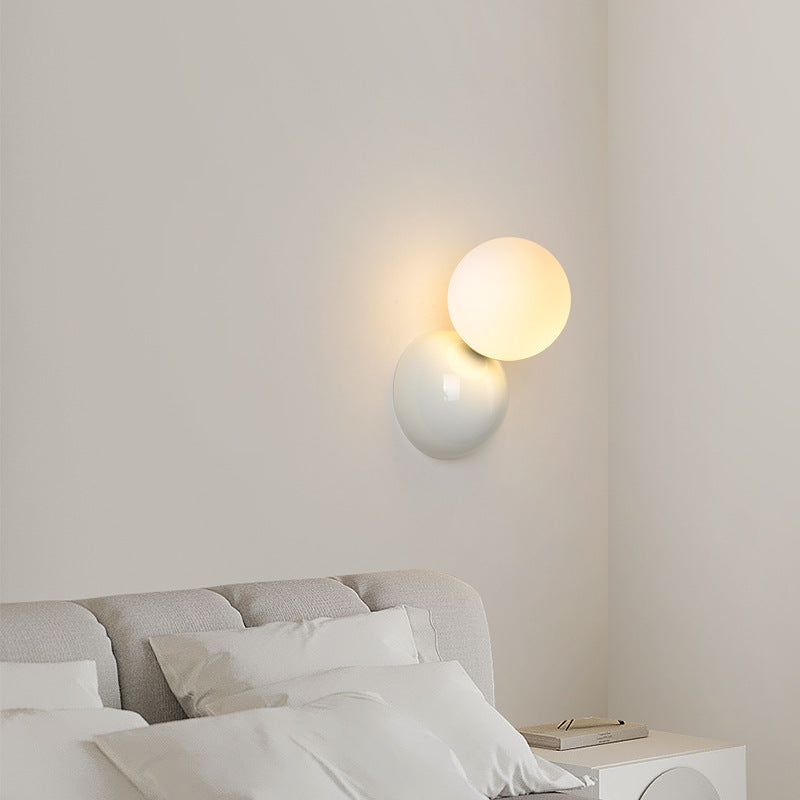 Modern_Ball_Wall_Lamp_4