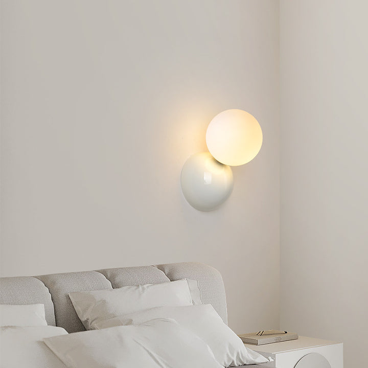 Modern_Ball_Wall_Lamp_4