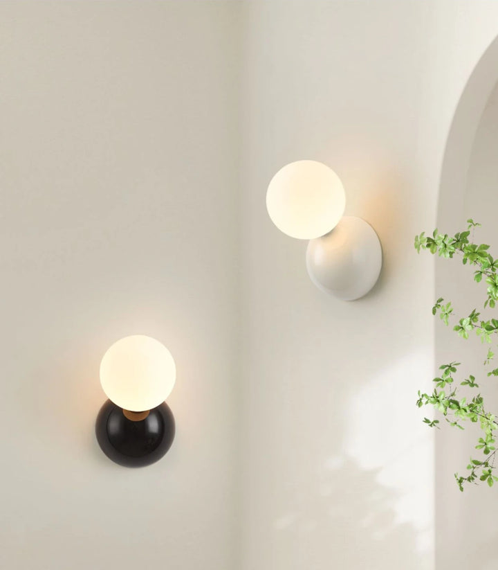 Modern_Ball_Wall_Lamp_5