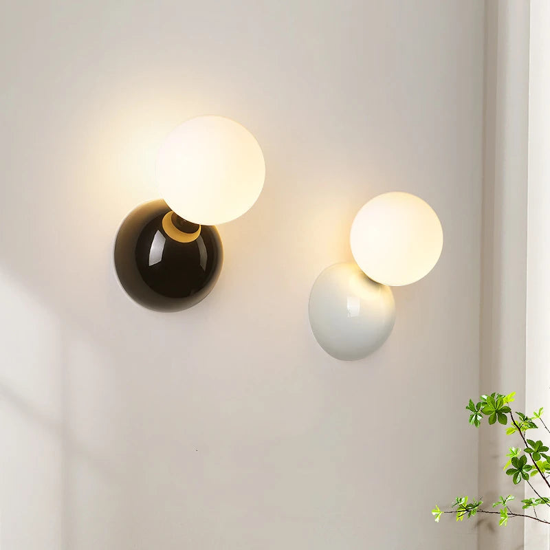 Modern_Ball_Wall_Lamp_6