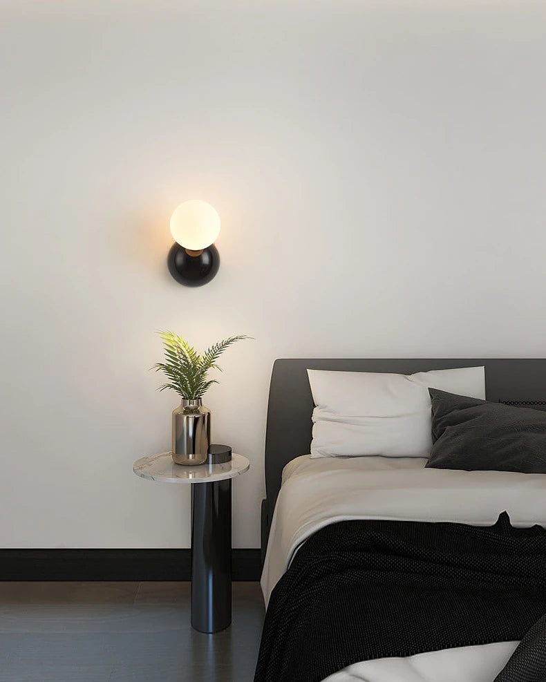 Modern_Ball_Wall_Lamp_7