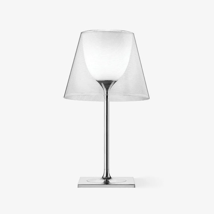 Modern Bedside Table Lamp-15