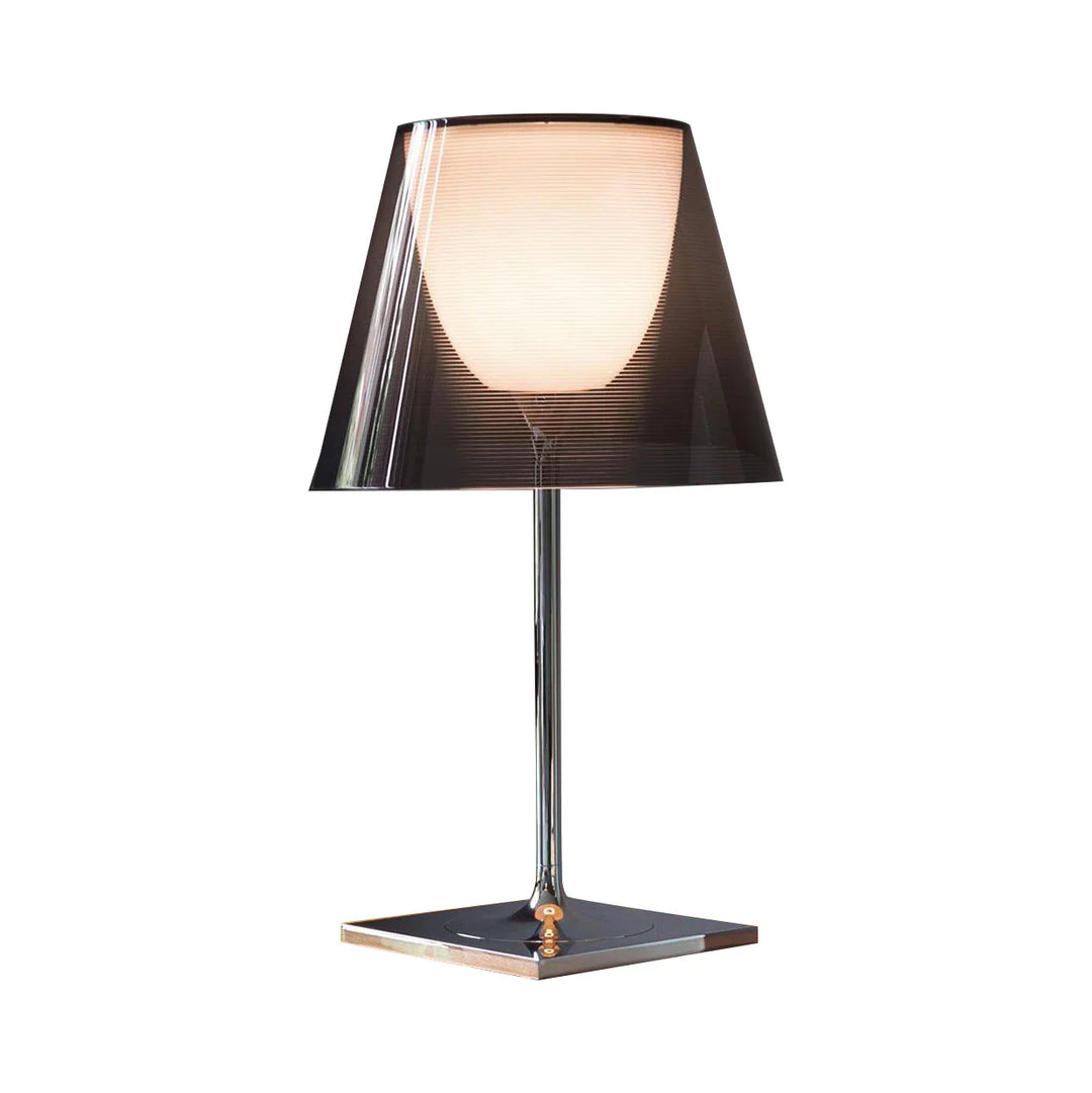 Modern Bedside Table Lamp-16