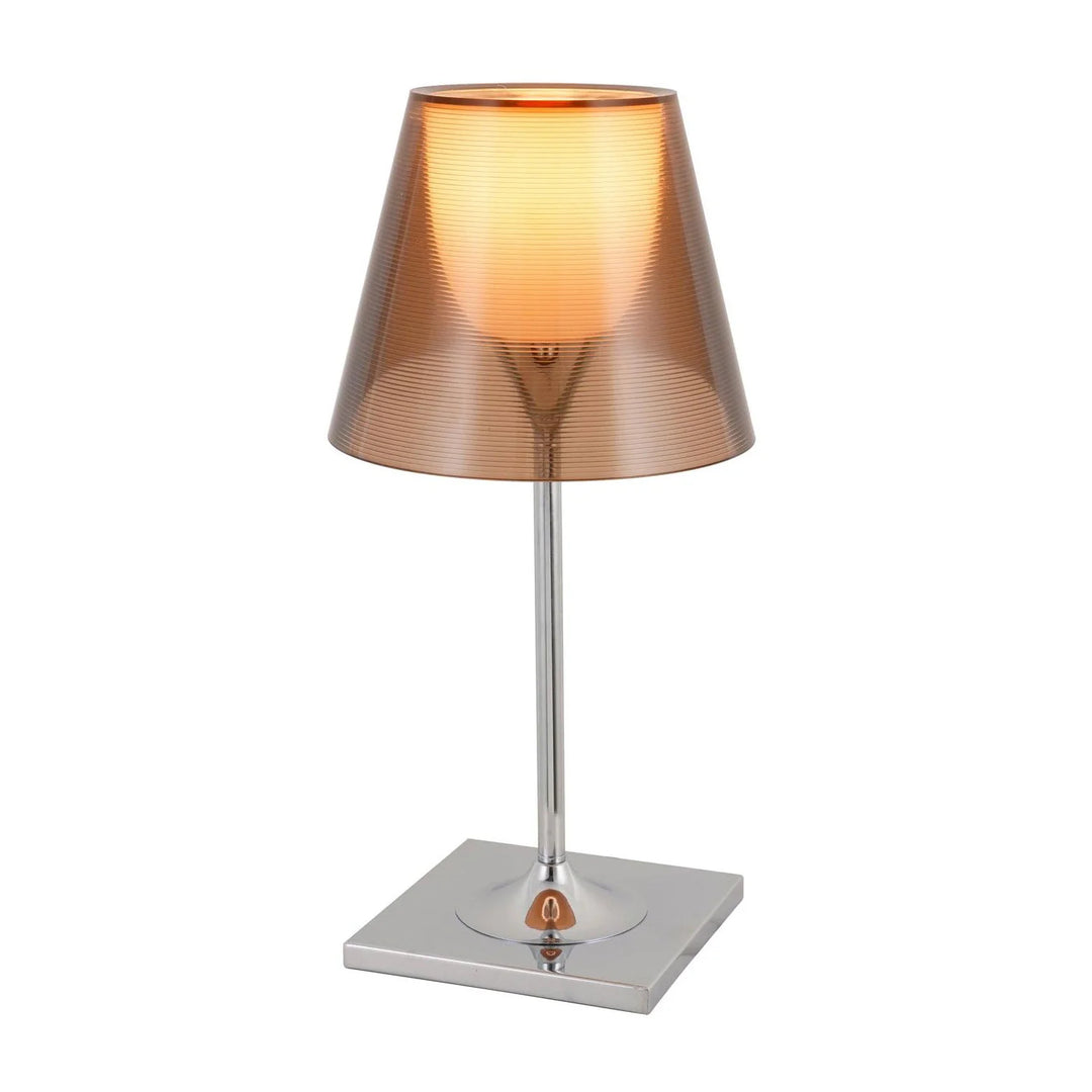 Modern Bedside Table Lamp-17