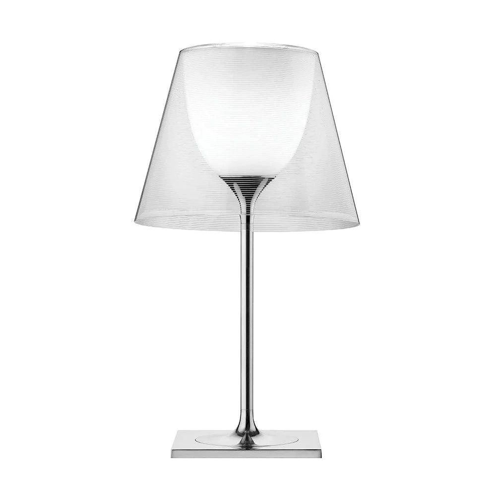 Modern Bedside Table Lamp-18