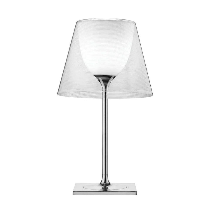 Modern Bedside Table Lamp-18