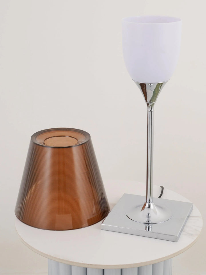 Modern Bedside Table Lamp-19