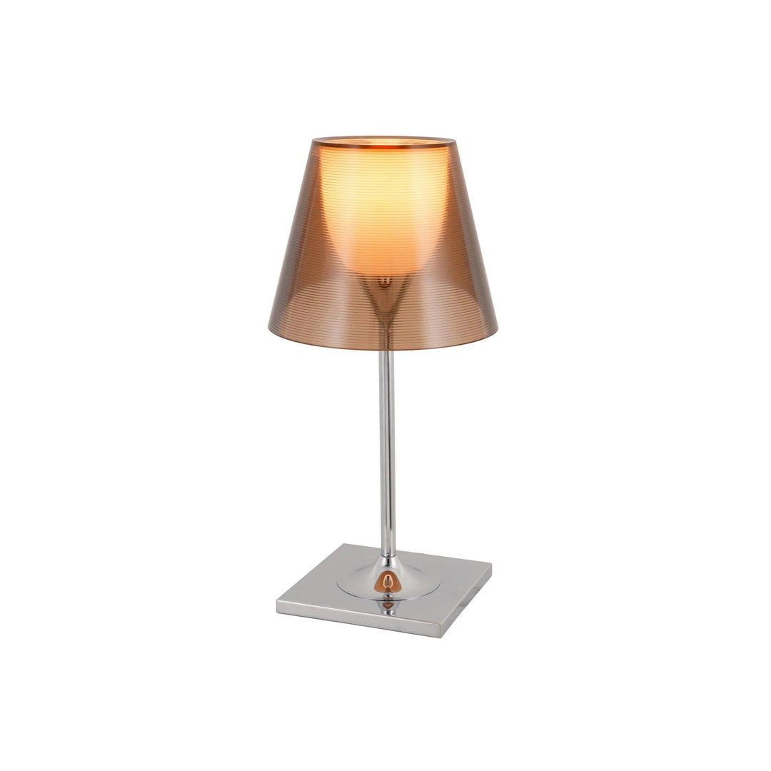 Modern Bedside Table Lamp-21